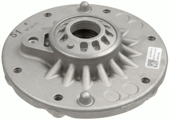 AMORTISOR TAKOZU ELEKTRIKLI AMORTISOR ICIN BMW F20 F21 F22 F30 F31 F32 F33 F80
