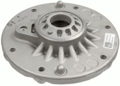 AMORTISOR TAKOZU ELEKTRIKLI AMORTISOR ICIN BMW F20 F21 F22 F30 F31 F32 F33 F80