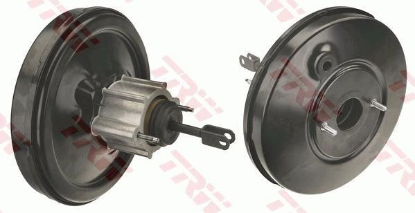 FREN SERVOSU WESTINGHOUSE MINI R55 R56 R57 R58 R59 R60 R61
