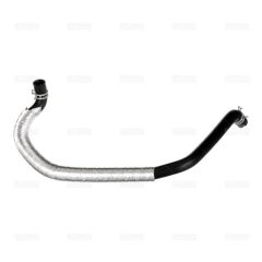 KALORİFER HORTUMU FORD TRANSIT CONNECT