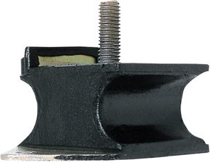 x ŞANZUMAN TAKOZU J9 KRB 8823