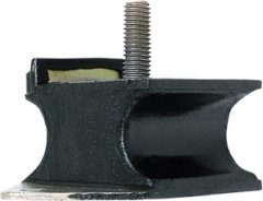 x ŞANZUMAN TAKOZU J9 KRB 8823