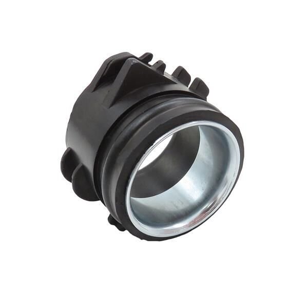 HAVA FILTRE HORTUMU KUCUK FOCUS 2 FACUS C MAX 1.6TDCI 90PS 03 07 VOLVO S40-C30-V50 05 12 1.6TDI 90PS