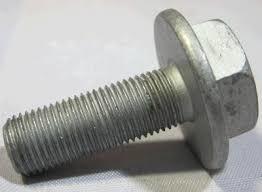 EKSANTRİK CİVATASI CLIO-KANGOO-MEGANE 2-LOGAN 1.5DCİ