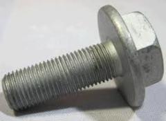 EKSANTRİK CİVATASI CLIO-KANGOO-MEGANE 2-LOGAN 1.5DCİ