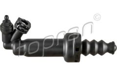DEBRİYAJ MERKEZİ ALT ORJİNAL FTE TRANSPORTER T5-T6 2004