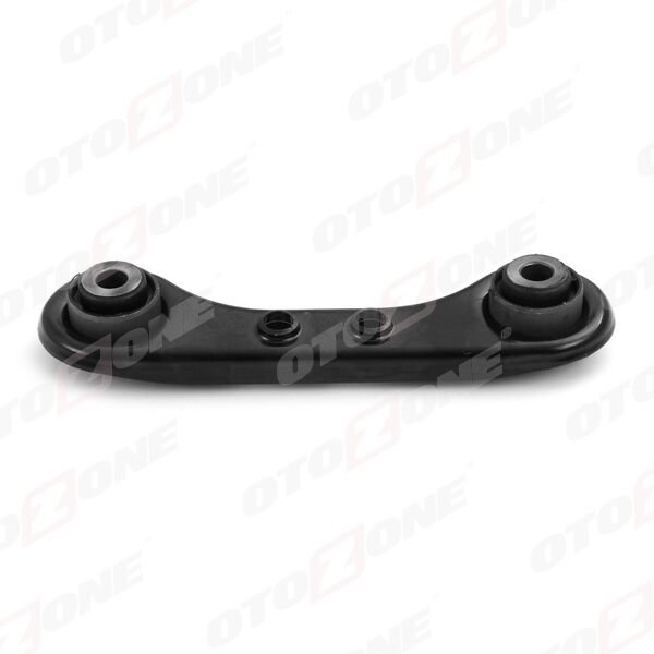 DENGE KOLU ARKA ALT ÖN HONDA CIVIC 1.4L 1.6L D14 D16 EJ EL MA MB 96-00-CR-5 2.0L B20B B20Z RD1 96-01