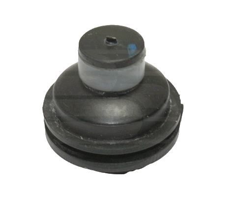 MOTOR ÜST KAPAK TAKOZU CLİO SYMBOL