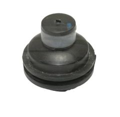 MOTOR ÜST KAPAK TAKOZU CLİO SYMBOL