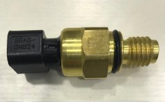 DİREKSİYON POMPA MÜŞÜRÜ C-MAX 1.6 07-10 -FOCUS 1.4-1.6 16V 99-04 -FOCUS C-MAX 1.6 03-07 -FOCUS 2 1.4-1.6 04-12 -FOCUS 2 Cabrio 1.6-2.0-2.0 TDCİ 06-10