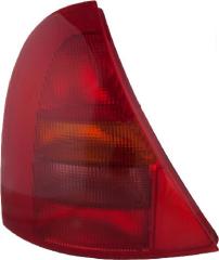 STOP SOL CLİO HB 98-02
