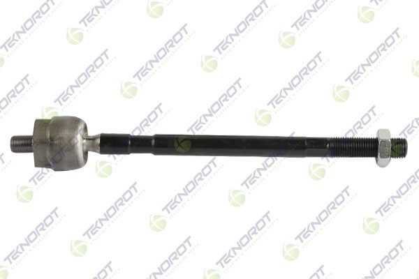 ROT MİLİ CLIO 2 98-05 SMI DİREK.