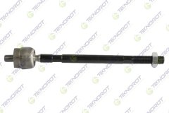 ROT MİLİ CLIO 2 98-05 SMI DİREK.