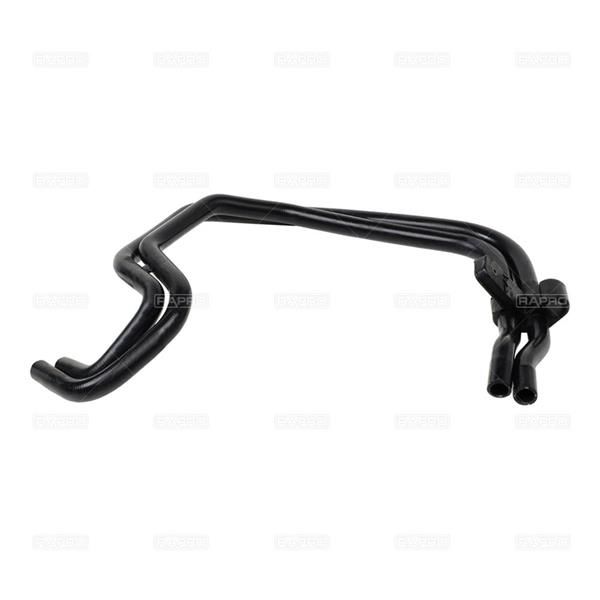 KALORİFER HORTUMU OPEL MOVANO A 2.5 D