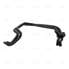 KALORİFER HORTUMU OPEL MOVANO A 2.5 D