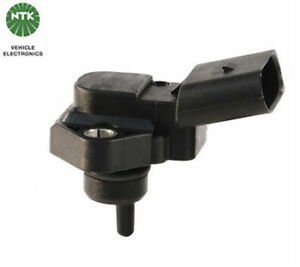 BASINÇ SENSÖRÜ BORA 00-05 GOLF 4-PASSAT 00-05 LT 35 98-03 A2 00-05 A4 97-00 A6 02-05