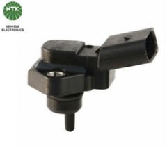 BASINÇ SENSÖRÜ BORA 00-05 GOLF 4-PASSAT 00-05 LT 35 98-03 A2 00-05 A4 97-00 A6 02-05