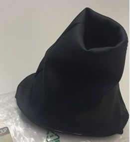 VİTES KOL KÖRÜĞÜ CLIO 2