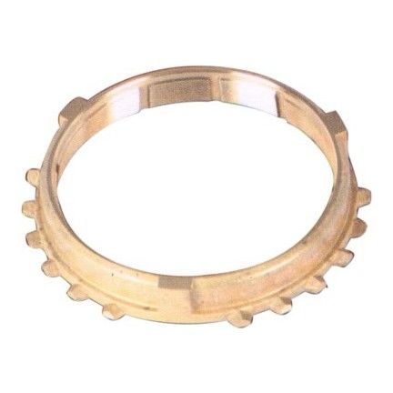 SENKROMENÇ SARISI SCENIC 2 MEGANE CLIO KANGOO R9