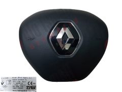 DİREKSYON AİRBAG  SYMBOL 4 JOY TOUCH 13-