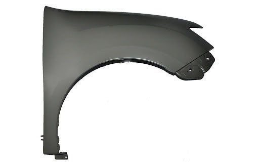 ÖN ÇAMURLUK SAĞ SYMBOL 4 JOY 12-