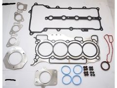MOTOR CONTA TAKIMI CLİO V MEGANE 4 1,3 H5H