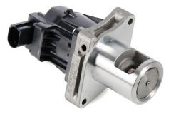 EGR VALFİ ASTRA J-K 1.6CDTI-İNSINGNİA 1.6 B16DTH-B16DTC-B16DTJ