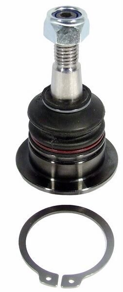 ROTIL ON UST DISCOVERY 3 L319 04>09 DISCOVERY 4 L319 09>18 RANGE ROVER SPORT 1 L320 09>13