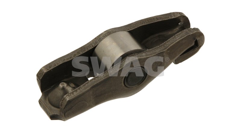 PIYANO TUŞU 307/308/3008 1.6 HDI 04- FEBI 30163