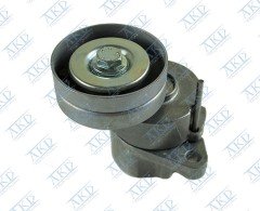 ALTERNATÖR GERGİ RULMANI KÜTÜKLÜ ASTRA F-G-H-VECTRA A-B-CORSA B-COMBO-ZAFIRA-1.4- 1.6i-1.8i-2.0i 16V