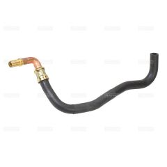 KALORİFER GİRİS HORTUMU VOLVO C70 1 2.0-2.3-2.4-2.5 98-05