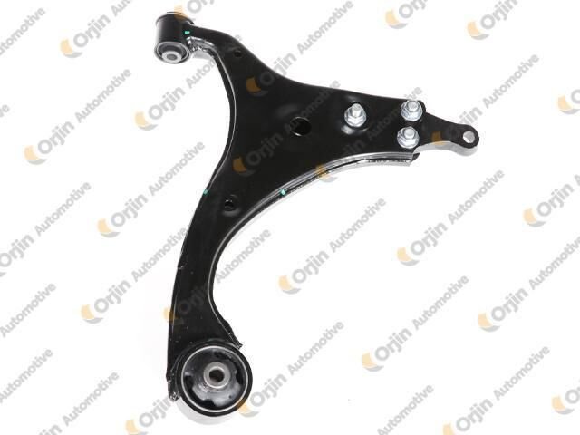 SALINCAK ÖN SOL ALT ELANTRA 2 HD 2005-2011