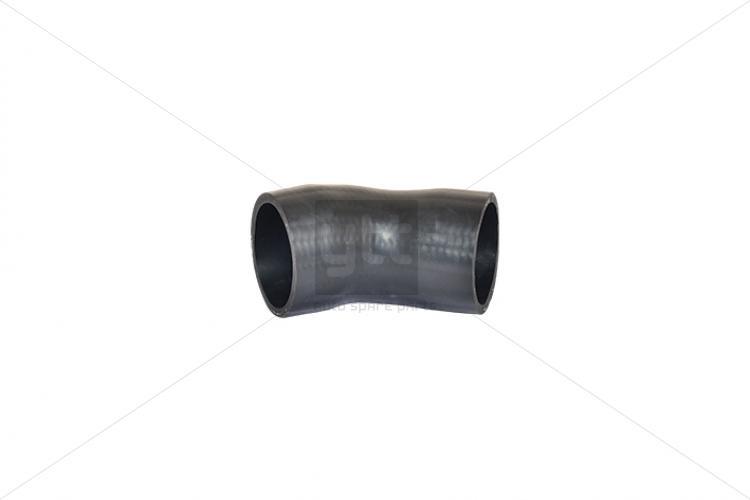 TURBO HORTUMU PASSAT-GOLF-A3-ALTEA-LEON-TOLEDO 2.0