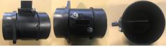 HAVA DEBİMETRESİ KOMPLE TALISMAN L47 -LAGUNA 3 B91-D91-K91 -LATITUDE-SAFRANE 2 L43 1.6 DCI R