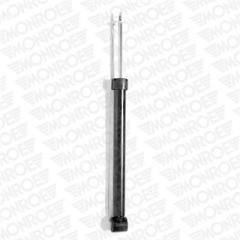 ARKA AMORTISOR FIESTA 5 02 08 MAZDA 2 02 07 GAZLI