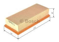 HAVA FILTRESI HONDA ACCORD 96>98 ROVER 400 95>00 FREELANDER 1 L314 98>06