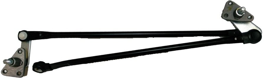 ÖN CAM SİLECEK MEKANİZMASI ACCENT YM