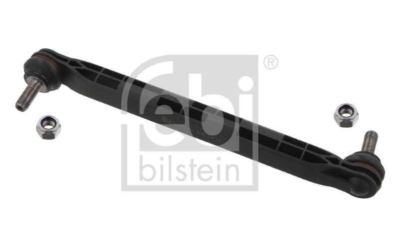 Z ROTU ASTRA J 09 > INSIGNIA 08 > ZAFIRA C 11 > CHEVRTOLET CRUZE 09 > PLASTİK