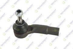 ROT BAŞI SOL FIESTA 5 1.4 1.6 TDCİ -FUSION 1.4 1.6 TDCI 08/02 MAZDA 2 03