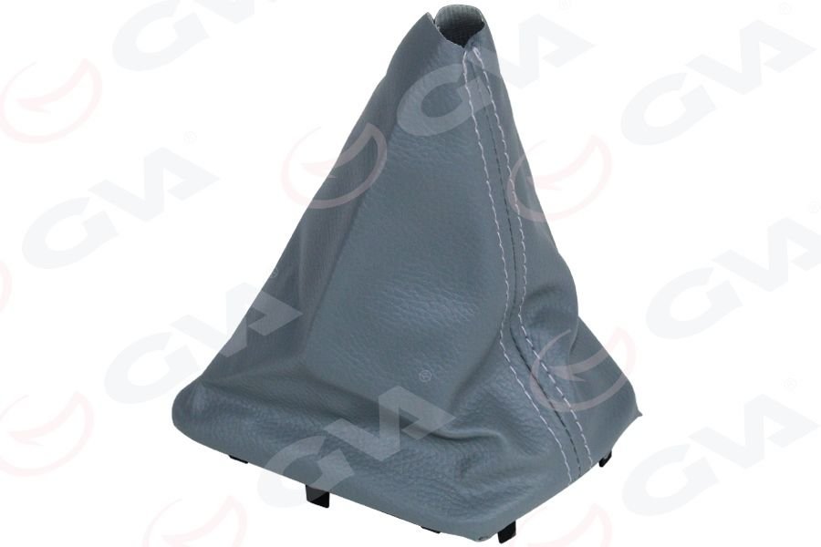 VİTES KÖRÜĞÜ GRİ FİORİNO-BİPPER-NEMO