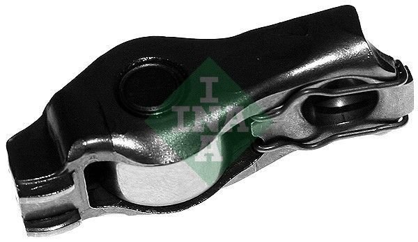 PIYANO TUSU BMW N43 E81 E87 E90 E60
