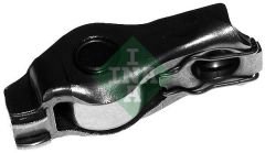 PIYANO TUSU BMW N43 E81 E87 E90 E60
