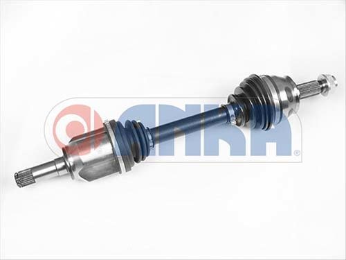 AKS ÖN SOL LINEA 1.3 MTJ 07 90HP