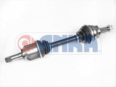 AKS ÖN SOL LINEA 1.3 MTJ 07 90HP