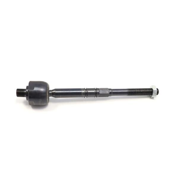 ROT KOLU MERCEDES W205 S205 C205 A205 W213 S213 C238 A238
