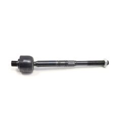 ROT KOLU MERCEDES W205 S205 C205 A205 W213 S213 C238 A238