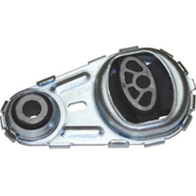 MOTOR TAKOZU ALT FLUENCE 09>MEGANE 3 09>SCENIC 3 09> 1.5 DCI 6 VİTES