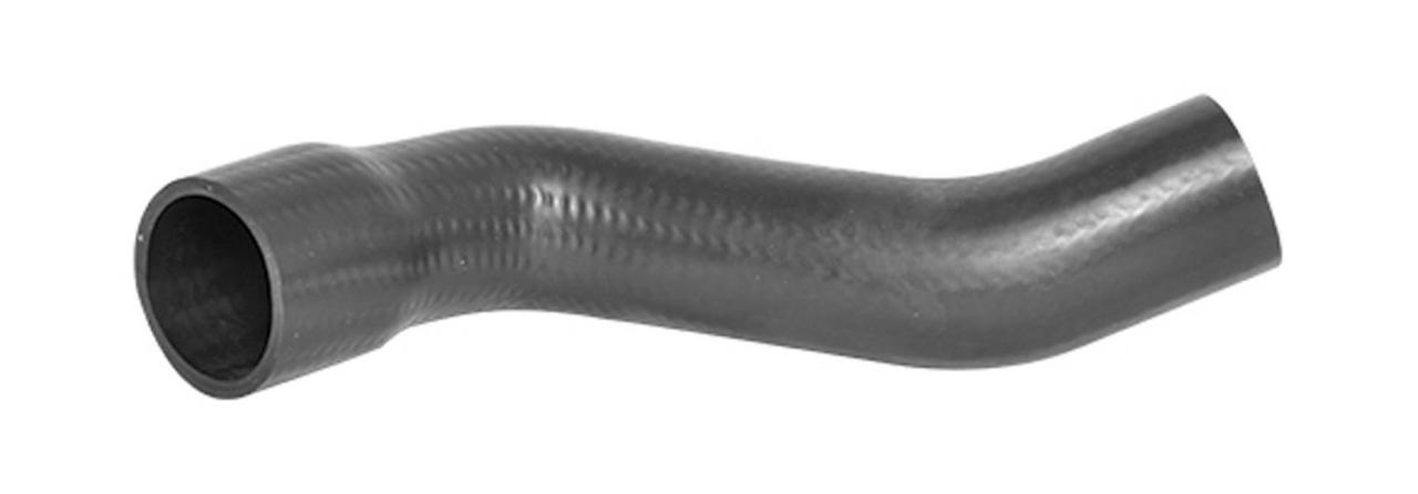 TURBO HORTUMU BÜYÜK FIAT DOBLO 2 1.3 MJTD 09 >