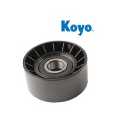 ALTERNATÖR GERGİ RULMANI BRAVO 98-09 MAREA 98-02 -DOBLO 01- 1.9 D/JTD