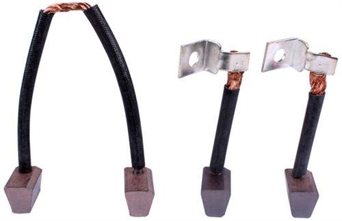 MARŞ KÖMÜR VE YAY TK.R21 CNCRD-MNG-TXE